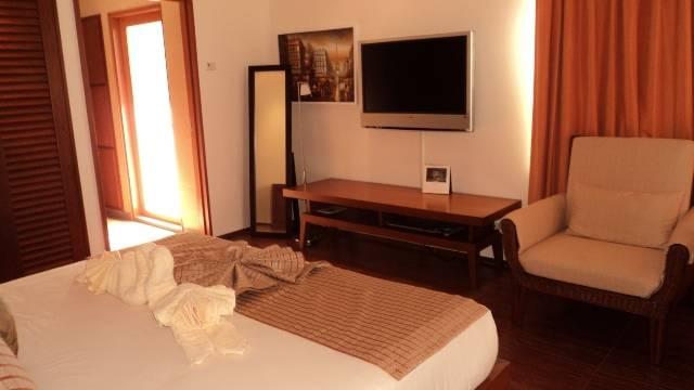 Property image - gallery 12