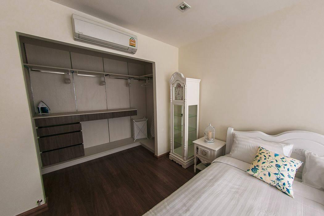 Property image - gallery 10