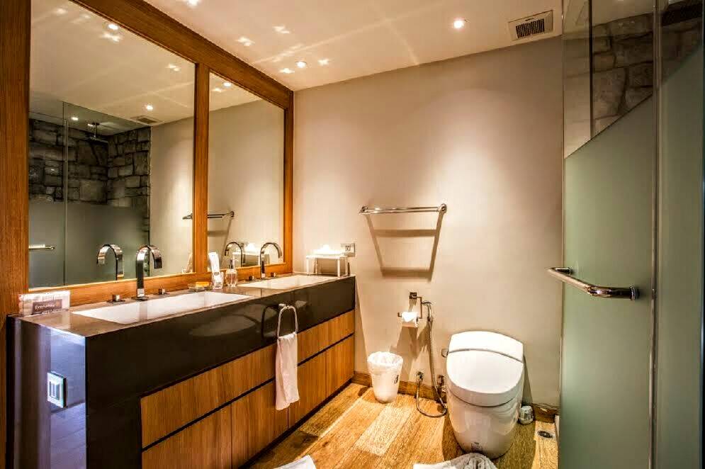 Property image - gallery 10