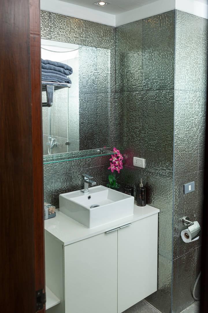 Property image - photo 5