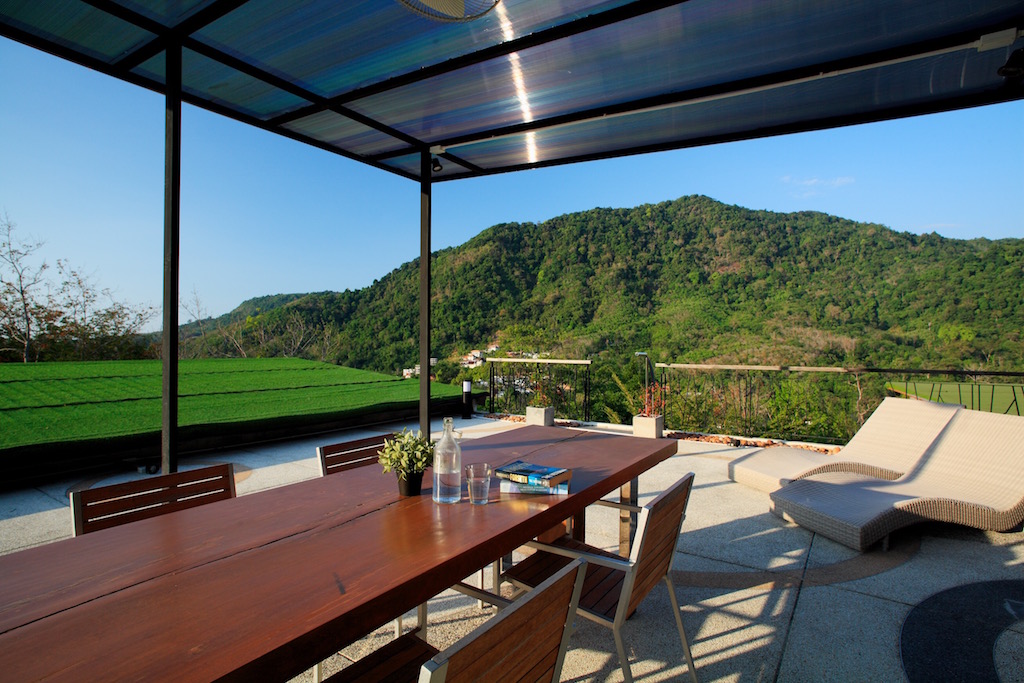 Property image - gallery 41