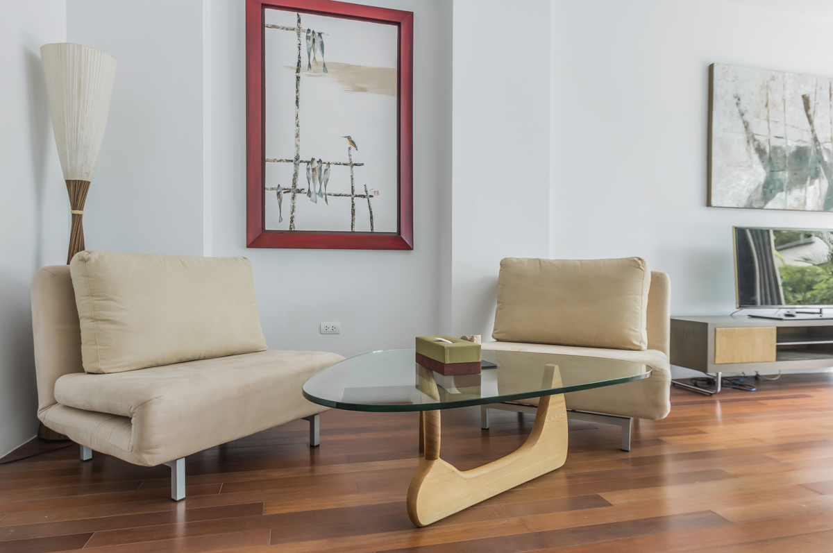 Property image - gallery 35