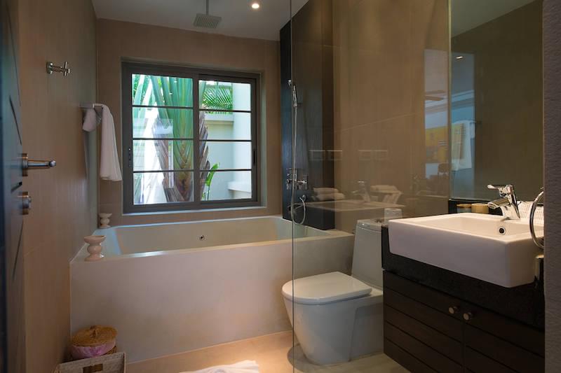 Property image - gallery 10