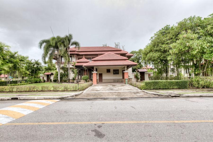 Property image - gallery 21