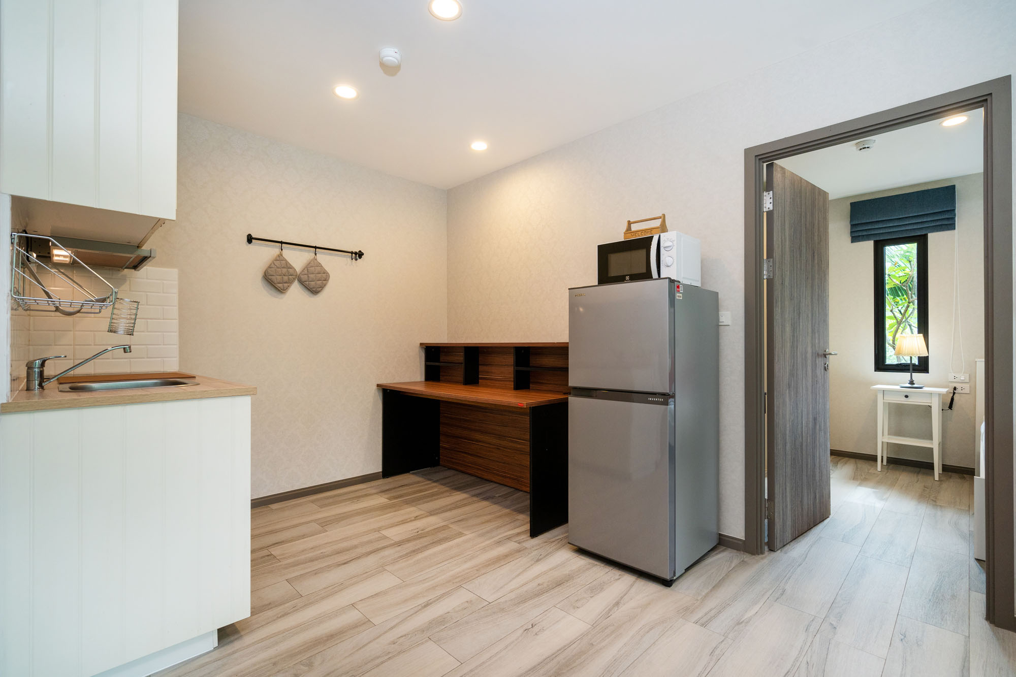 Property image - gallery 14