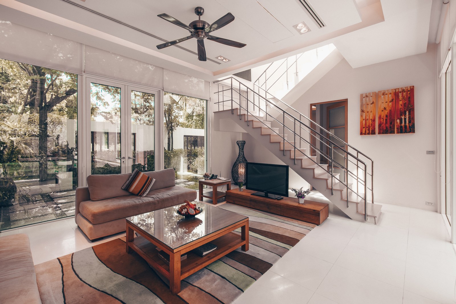 Property image - gallery 10