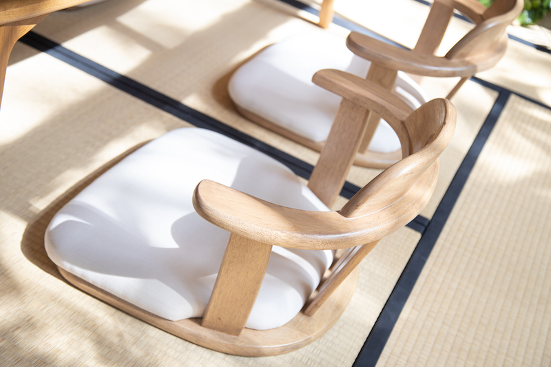 Property image - gallery 20