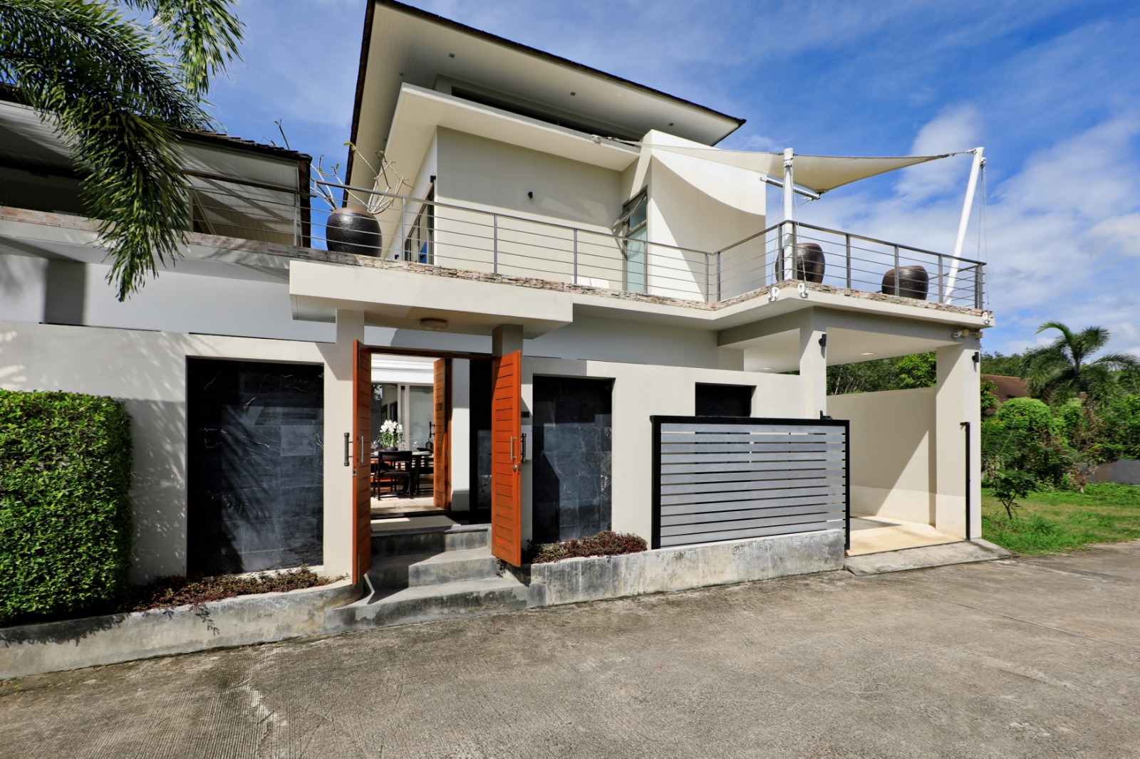 Property image - gallery 24