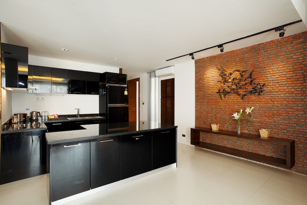 Property image - gallery 27