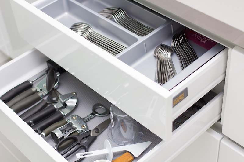 Property image - gallery 79