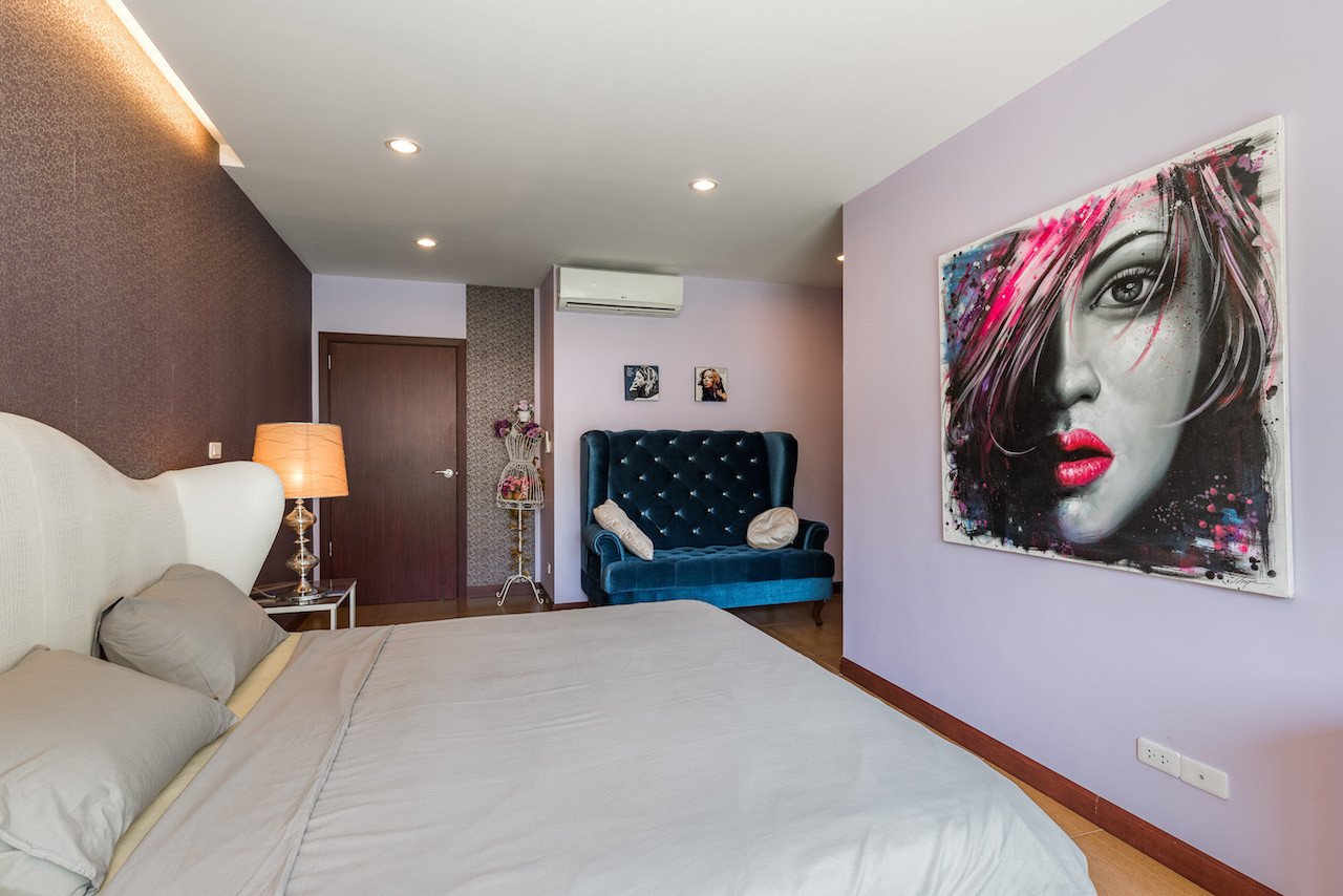 Property image - gallery 8