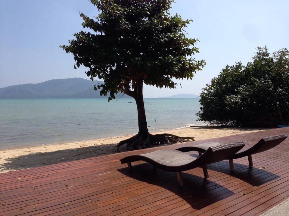 Property image - gallery 12