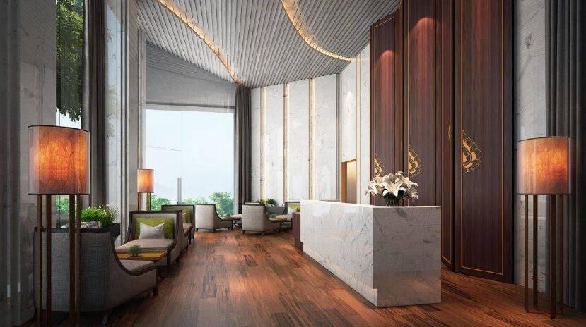 Property image - gallery 34