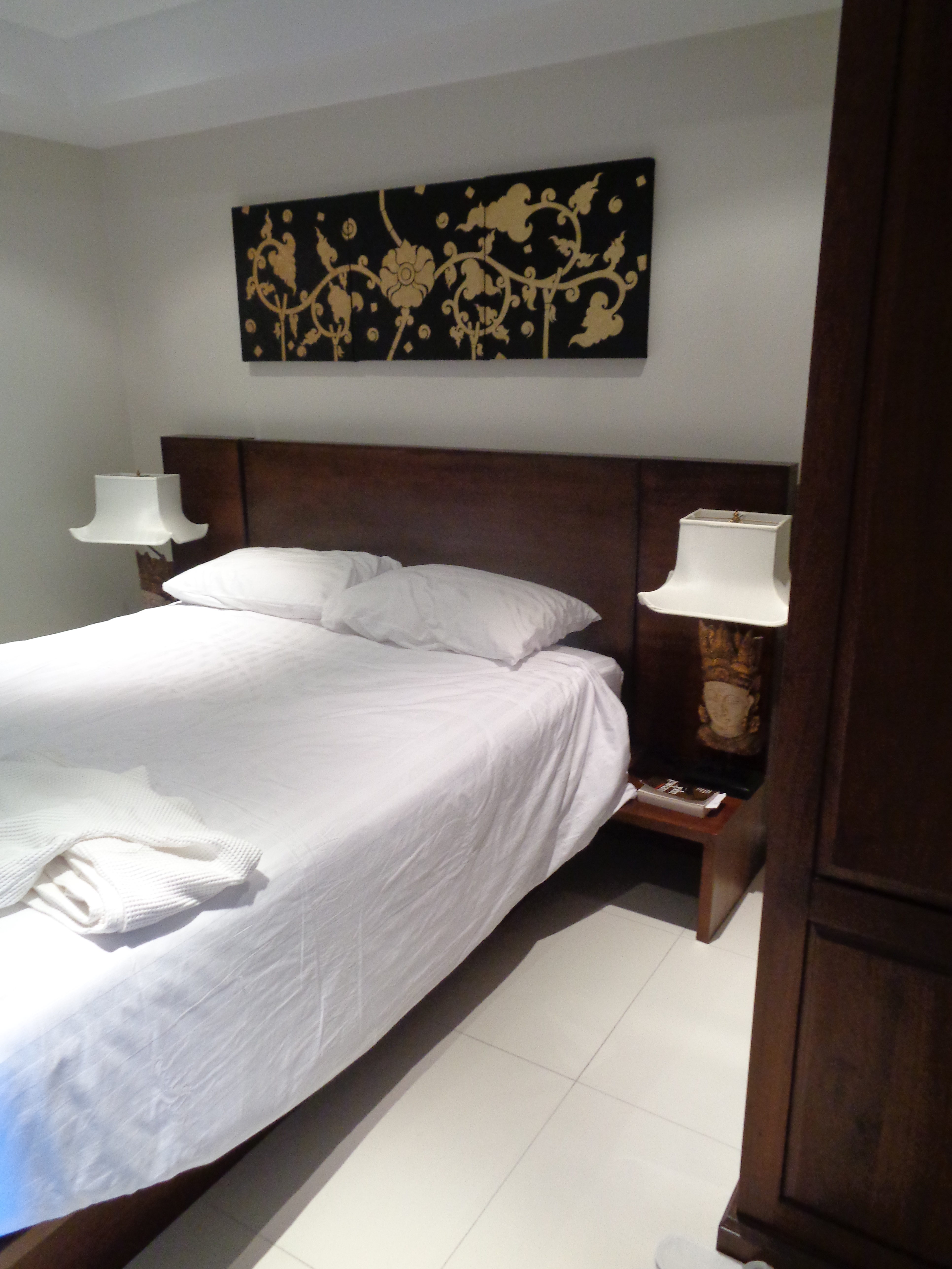 Property image - gallery 10