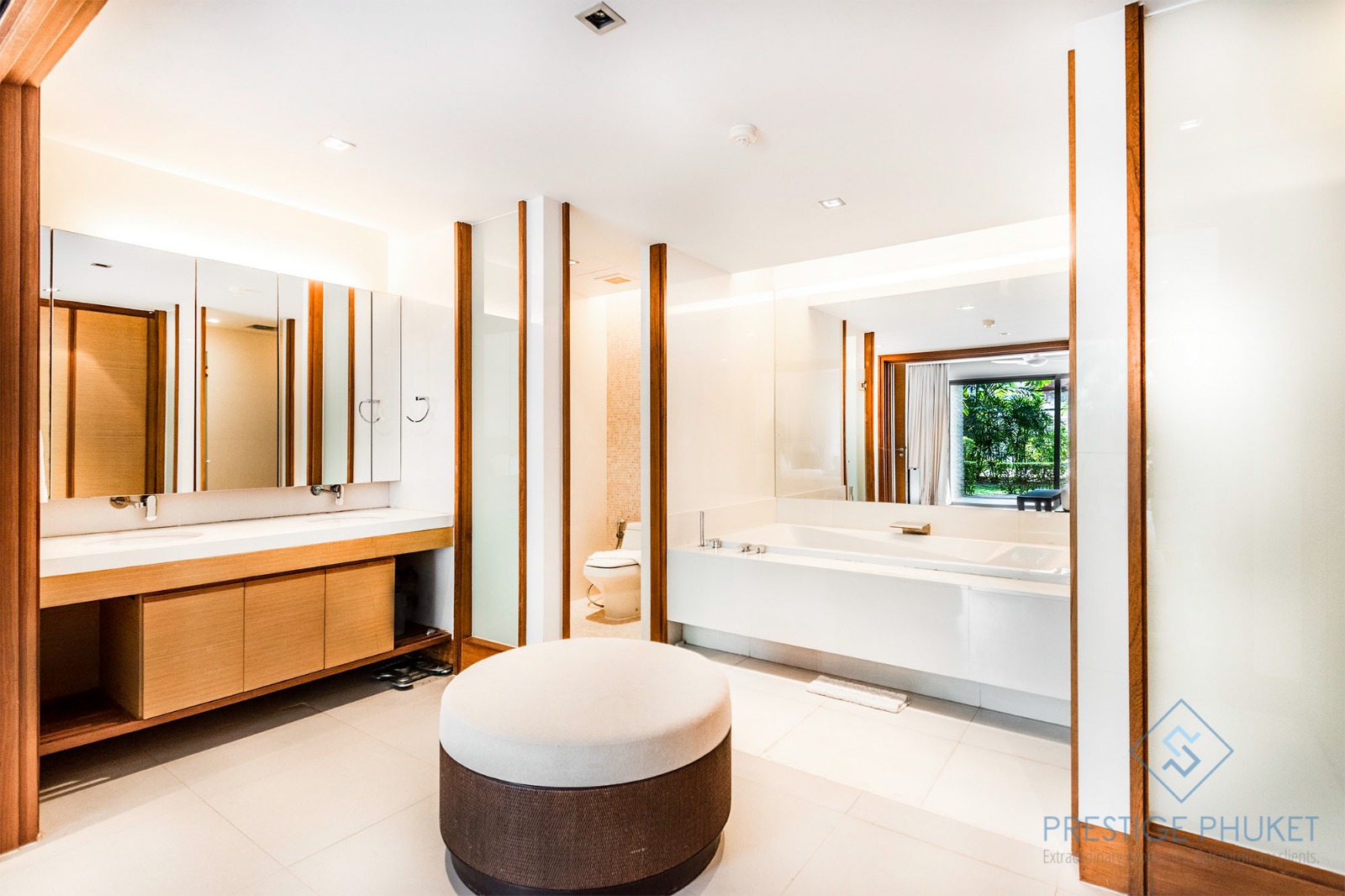 Property image - gallery 15