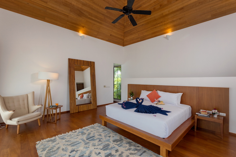 Property image - gallery 22