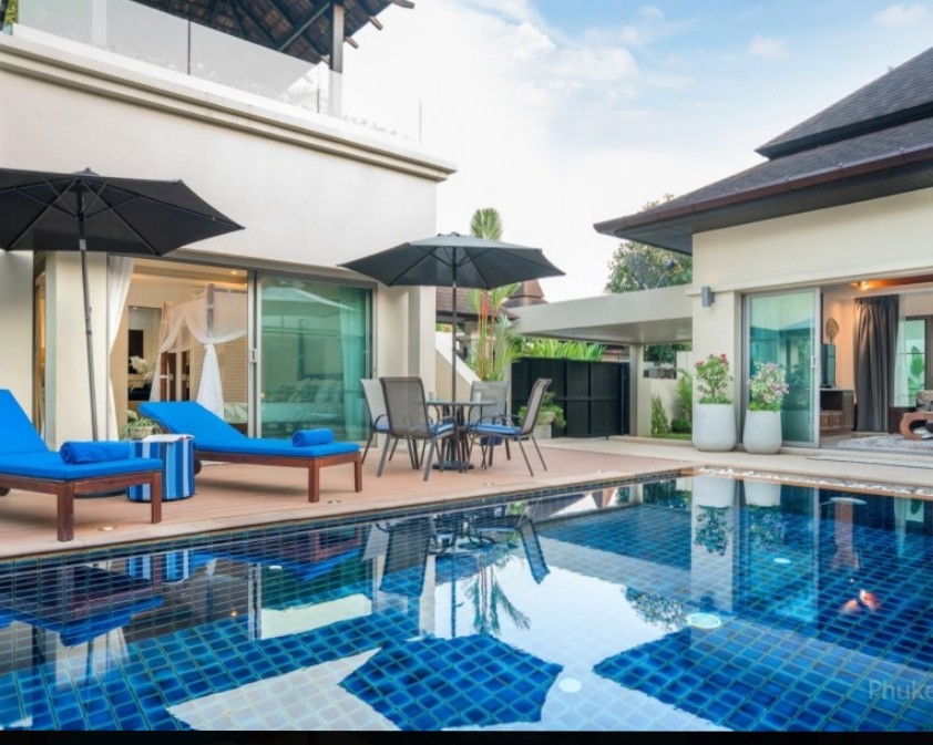 Property image - gallery 7