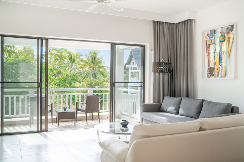 Property image - gallery 17