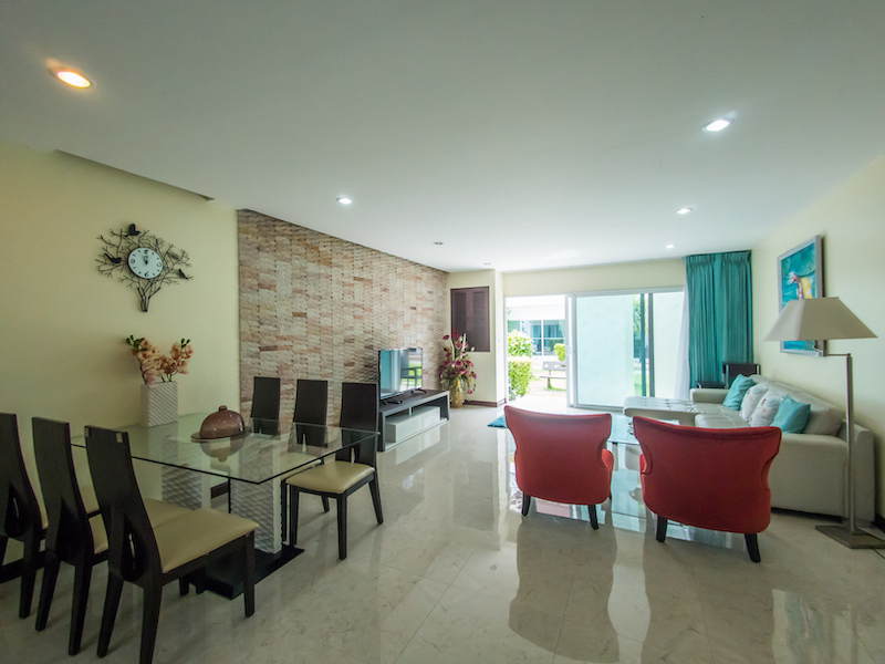 Property image - gallery 25