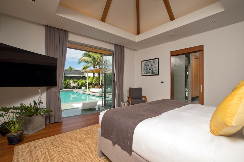 Property image - gallery 55