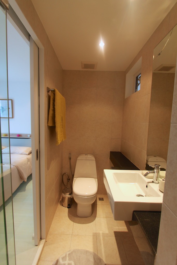 Property image - gallery 17