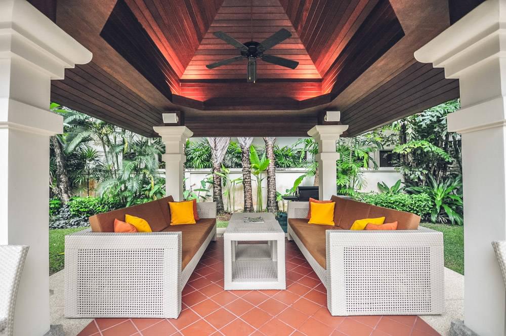 Property image - gallery 22