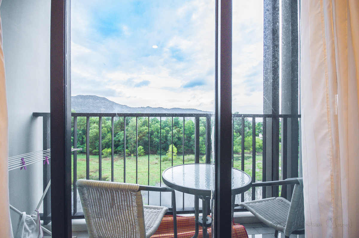 Property image - gallery 8