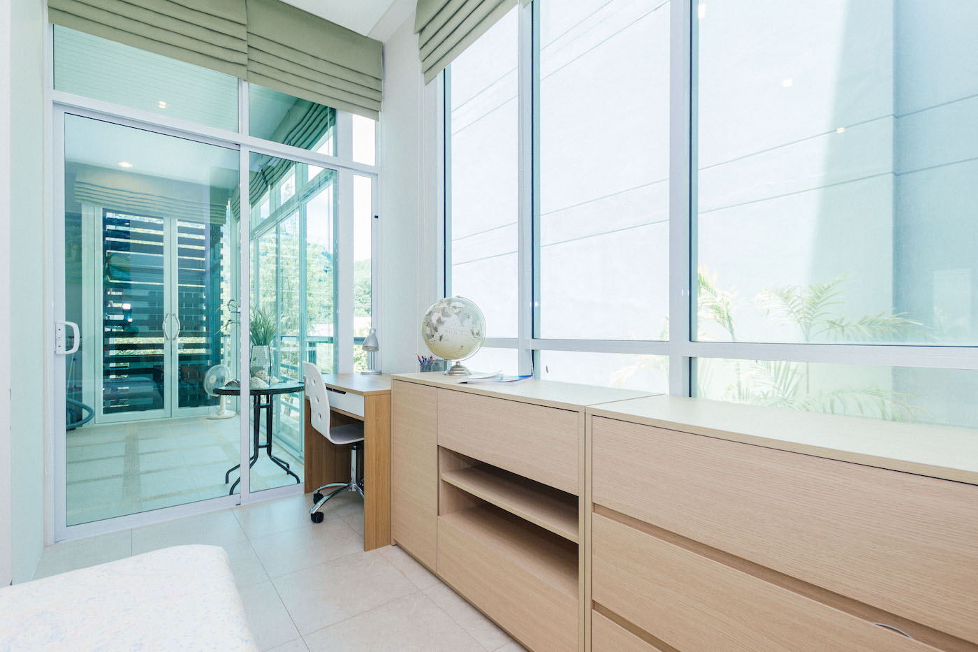 Property image - gallery 29