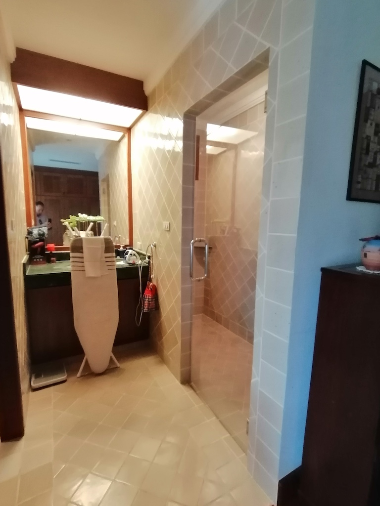 Property image - gallery 24