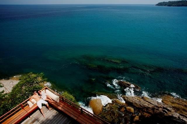 Property image - gallery 23