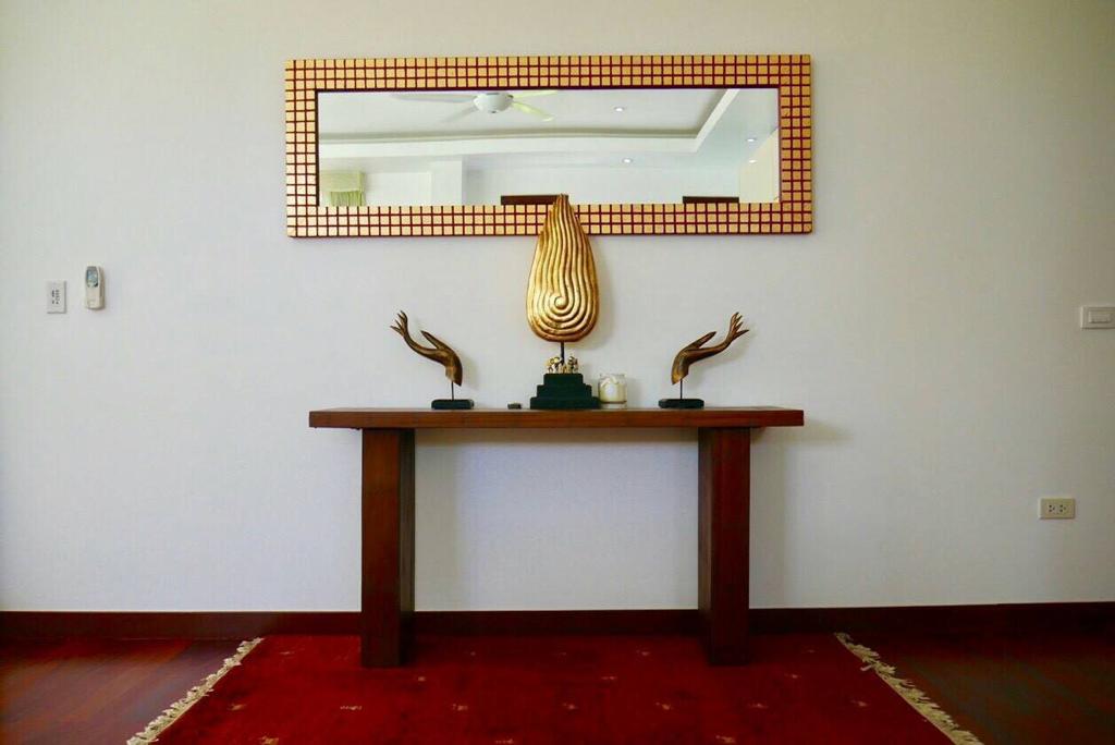 Property image - gallery 12