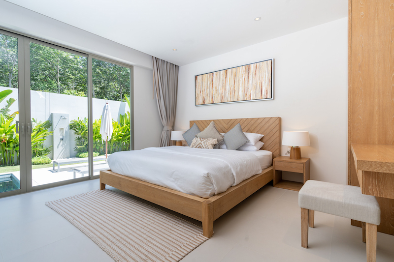 Property image - gallery 11