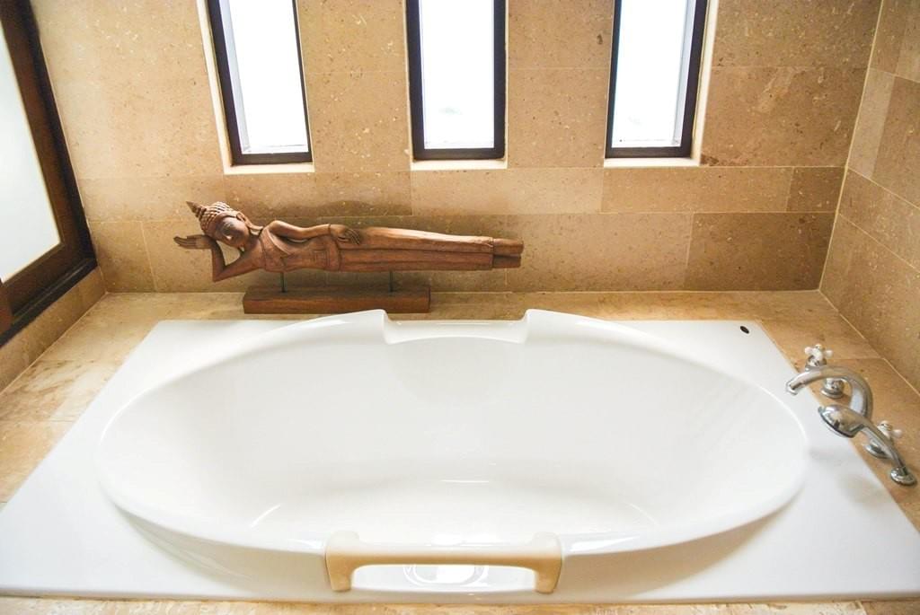 Property image - gallery 21