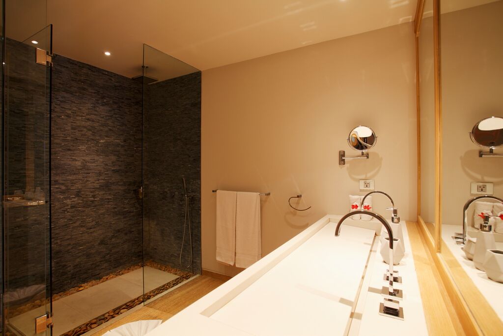 Property image - gallery 24