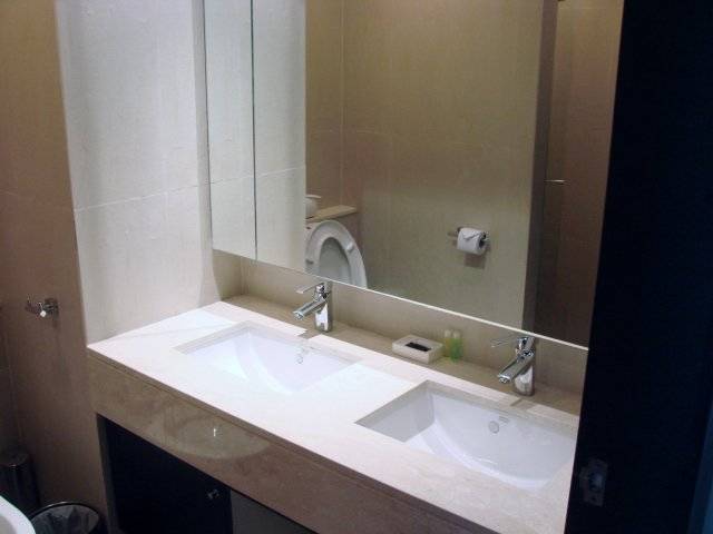 Property image - gallery 12