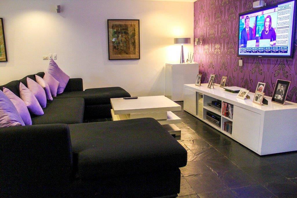 Property image - gallery 7