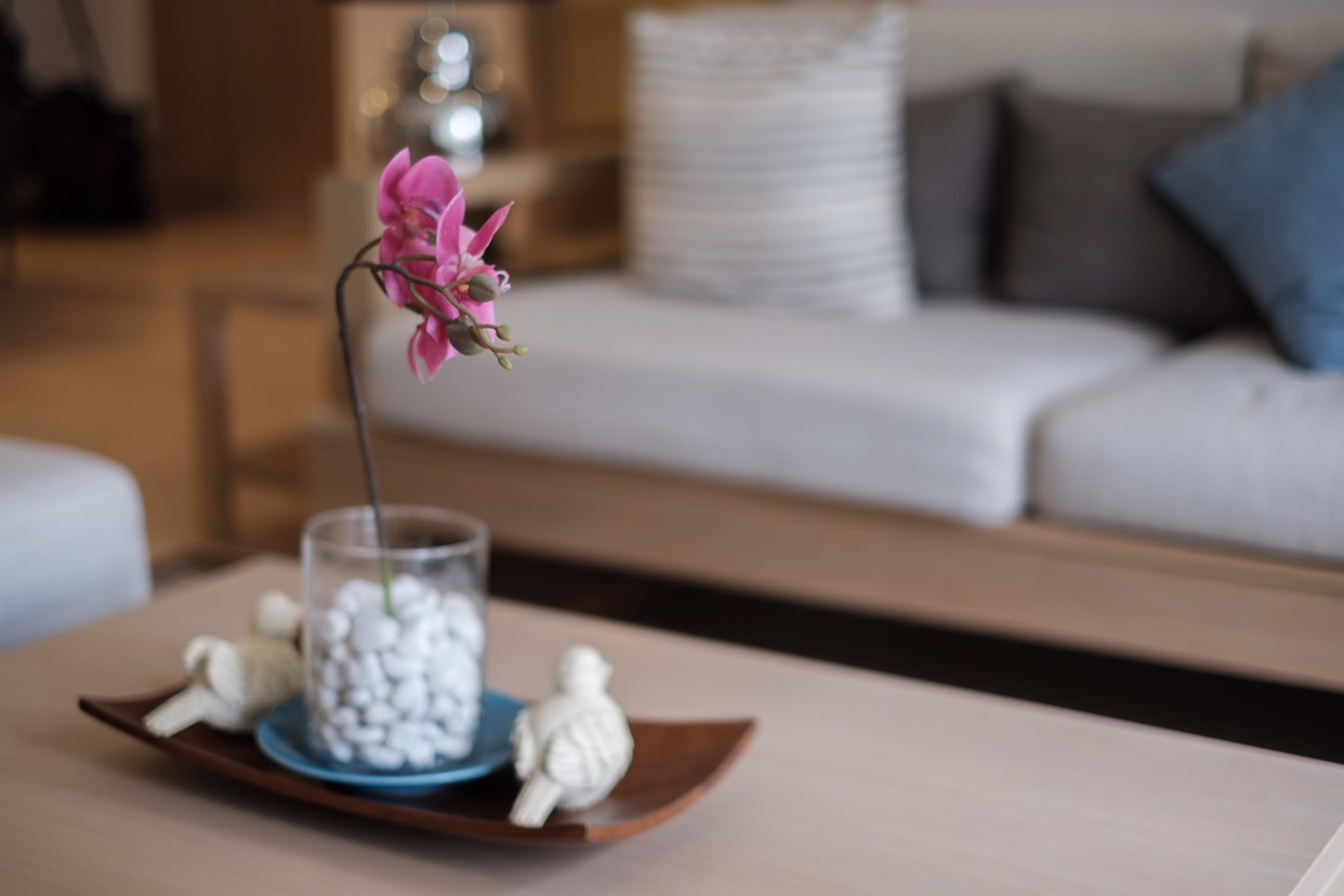 Property image - gallery 15