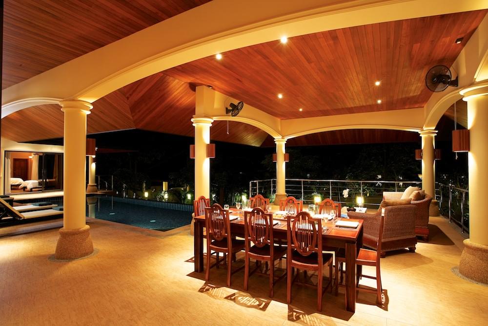 Property image - gallery 8