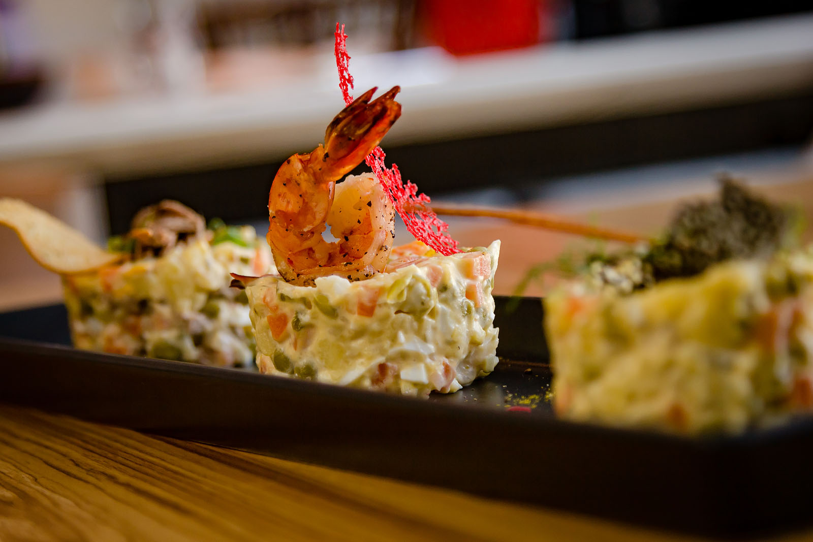 Property image - gallery 52