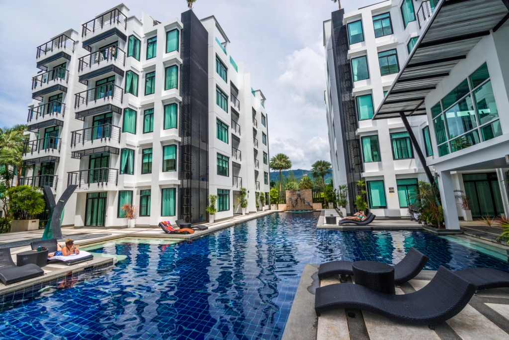 Property image - photo 3