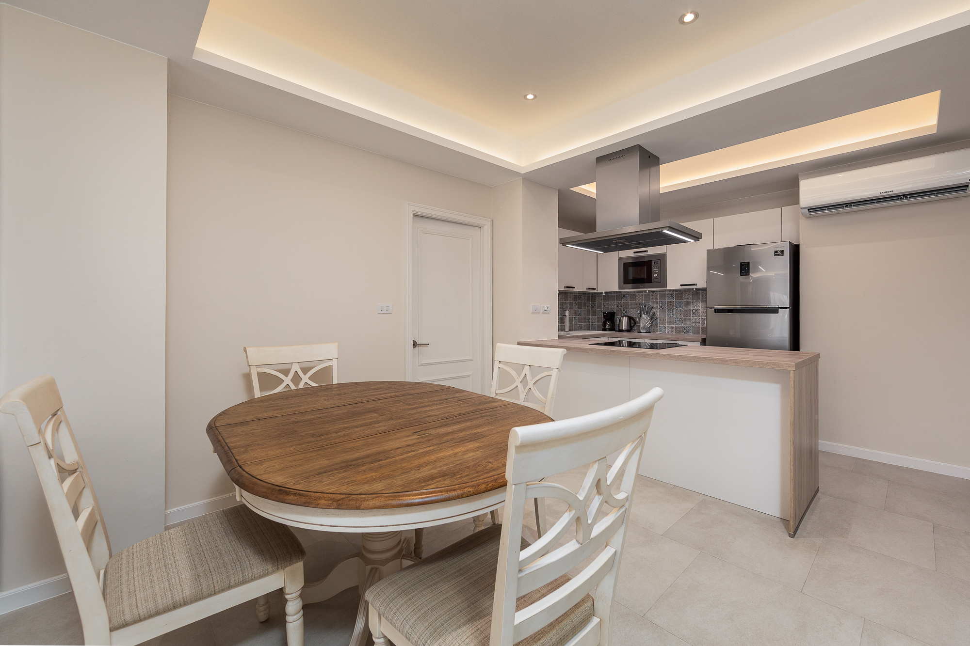 Property image - gallery 22