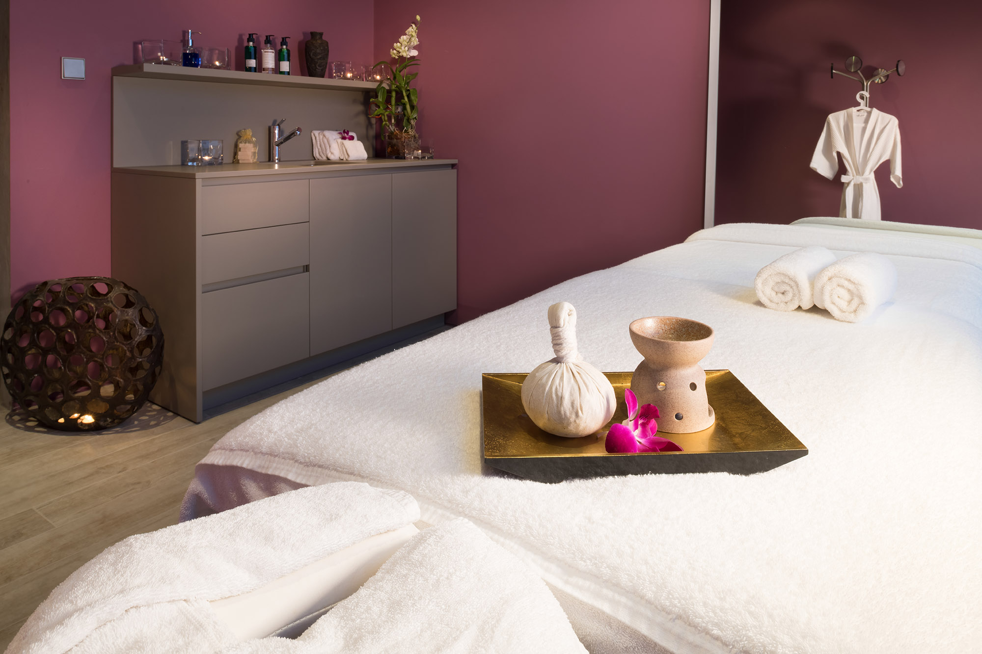 Property image - gallery 42