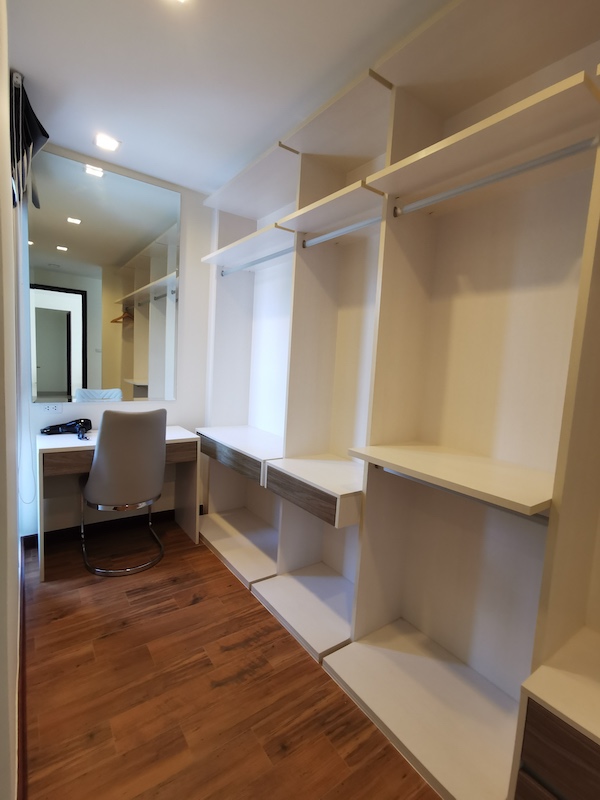 Property image - gallery 12