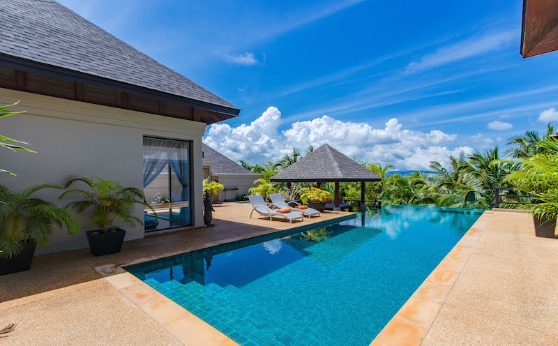 Property image - gallery 18