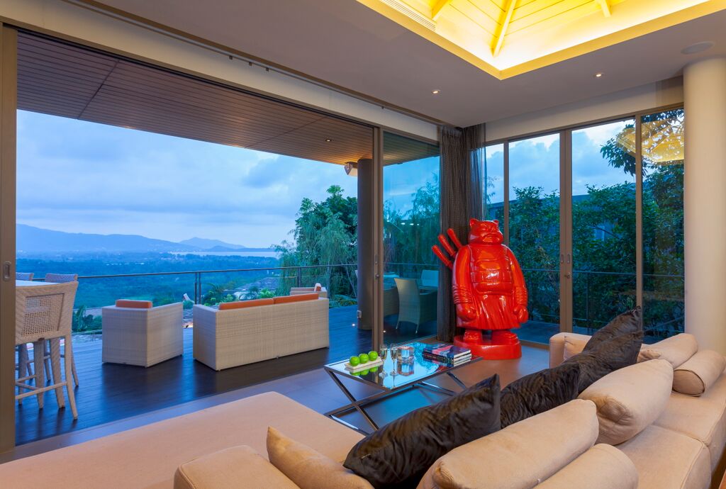 Property image - gallery 32