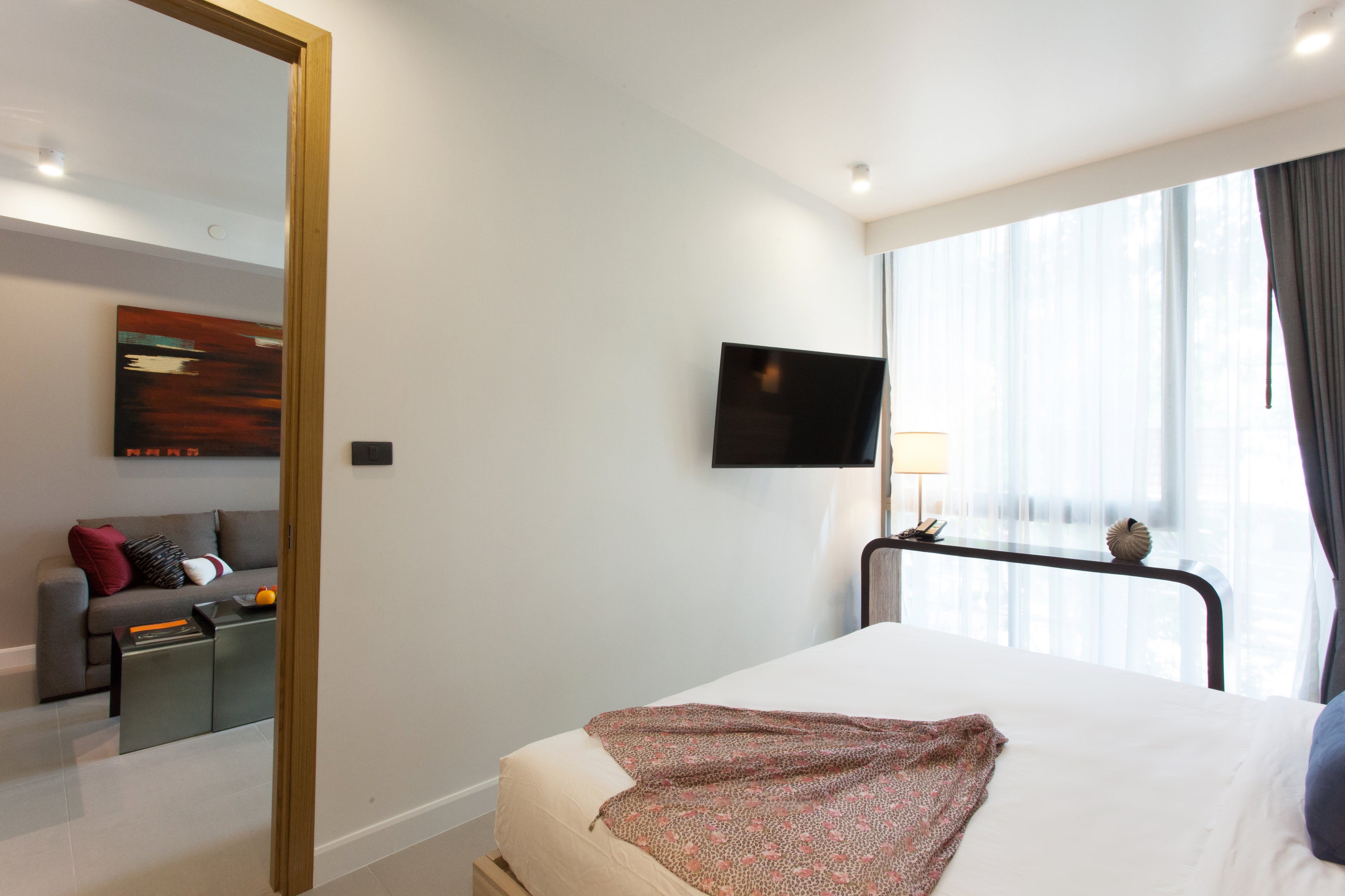 Property image - gallery 7