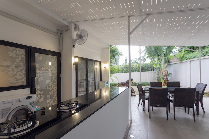 Property image - gallery 9