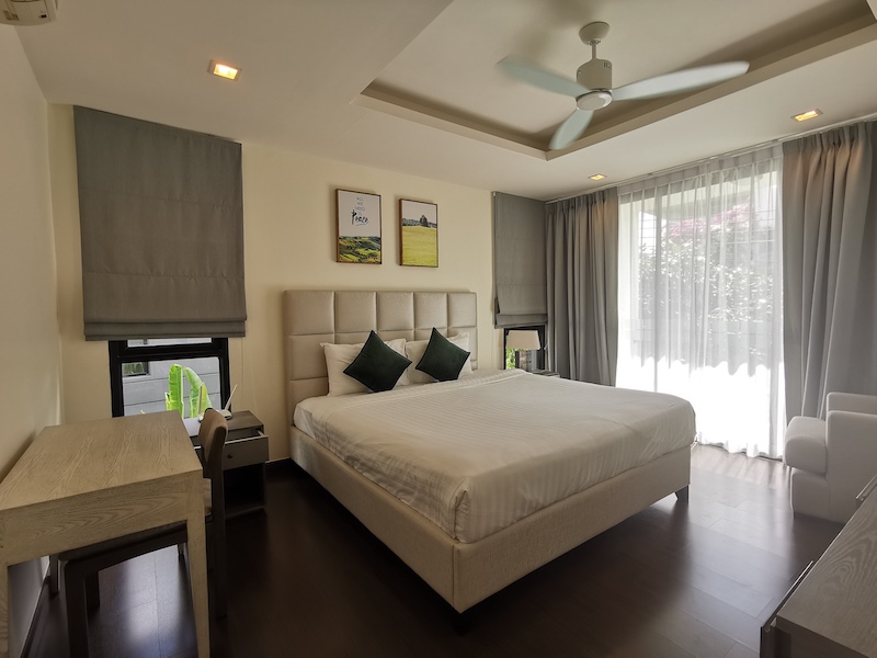 Property image - gallery 11