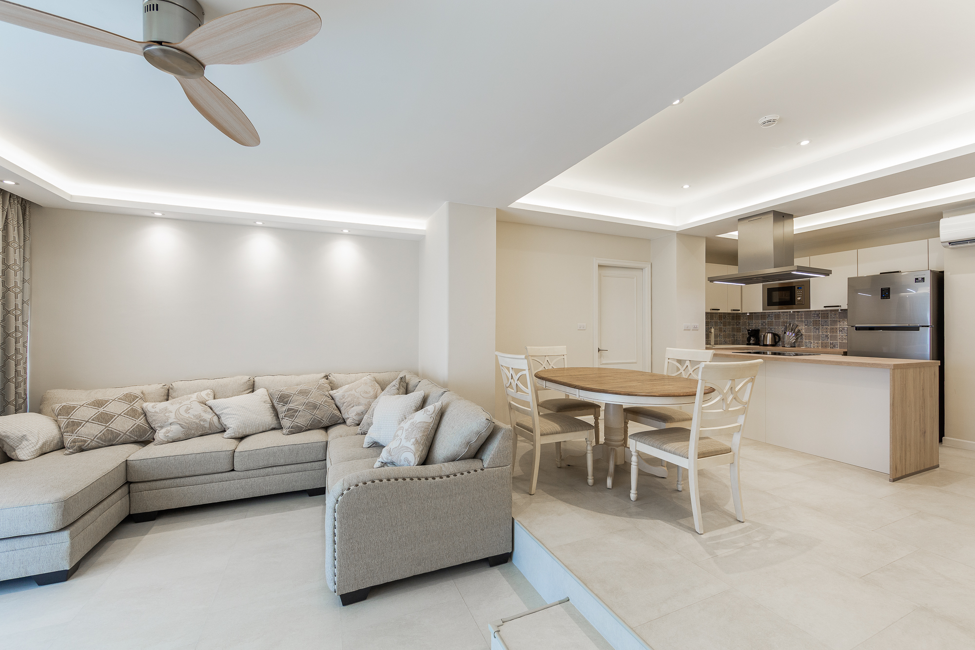 Property image - gallery 25