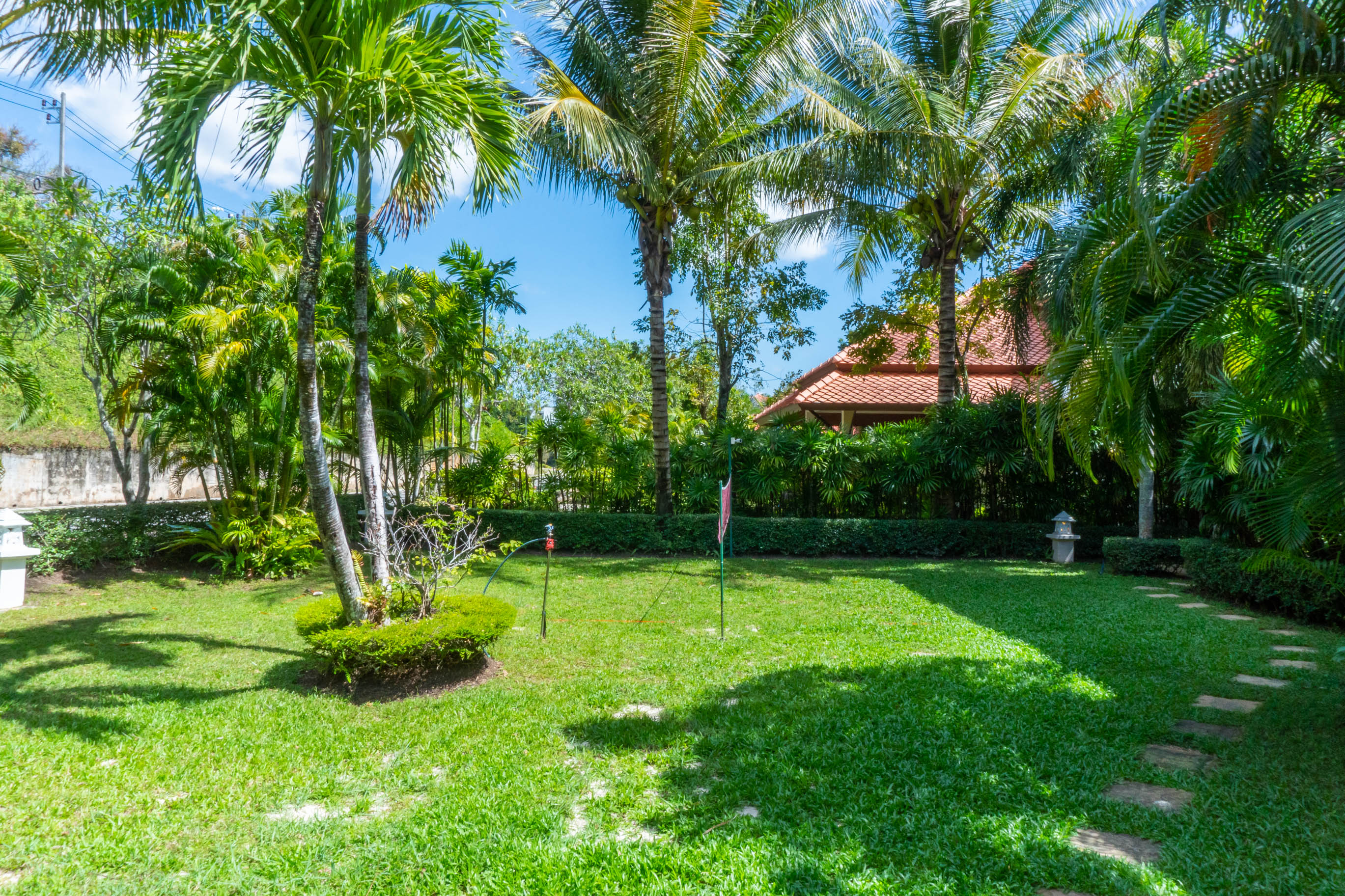 Property image - gallery 14